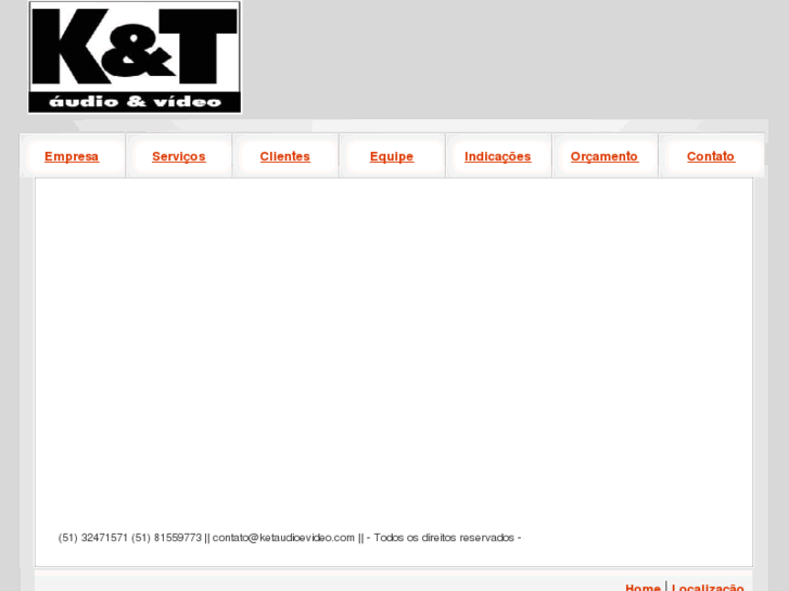www.ketaudioevideo.com