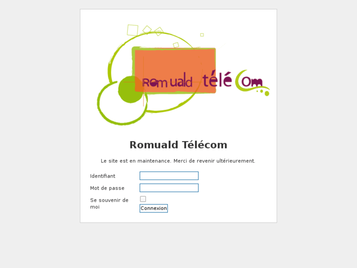 www.kevin-romuald.com