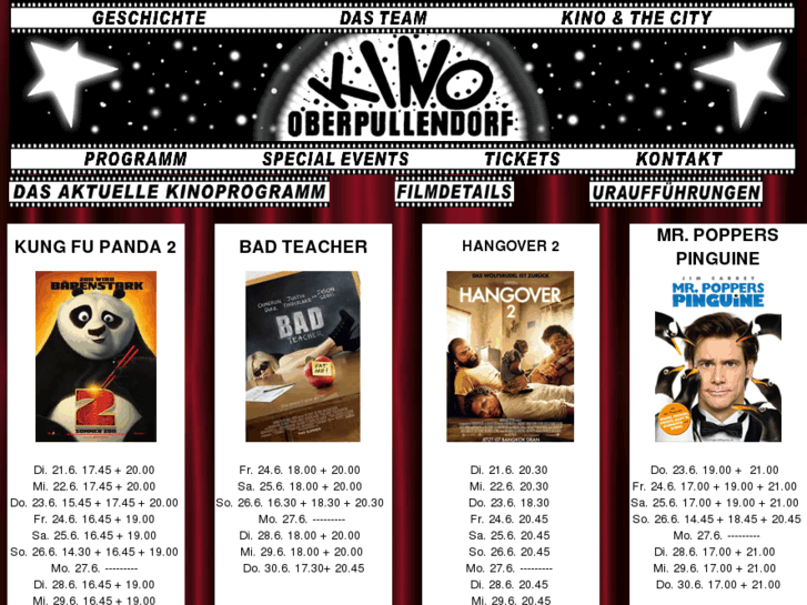 www.kinooberpullendorf.at