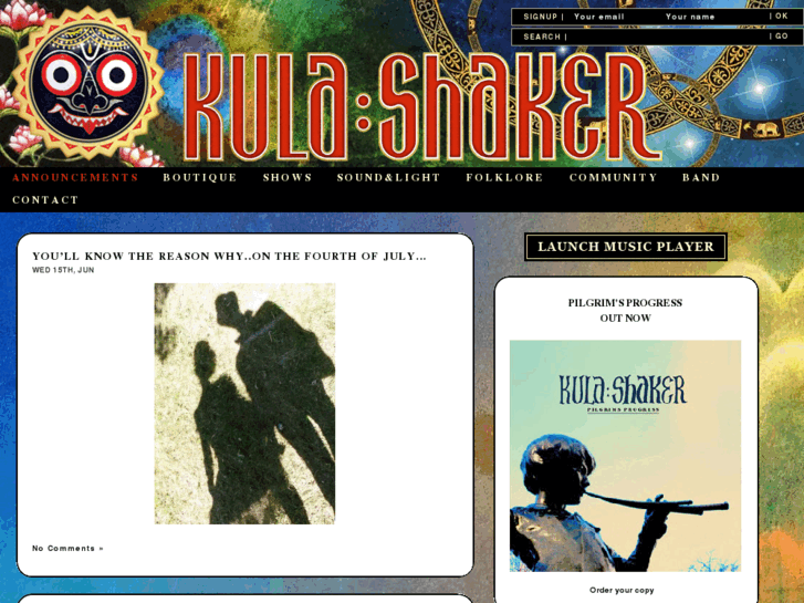 www.kulashaker.com