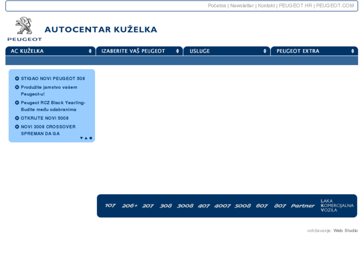 www.kuzelka.hr