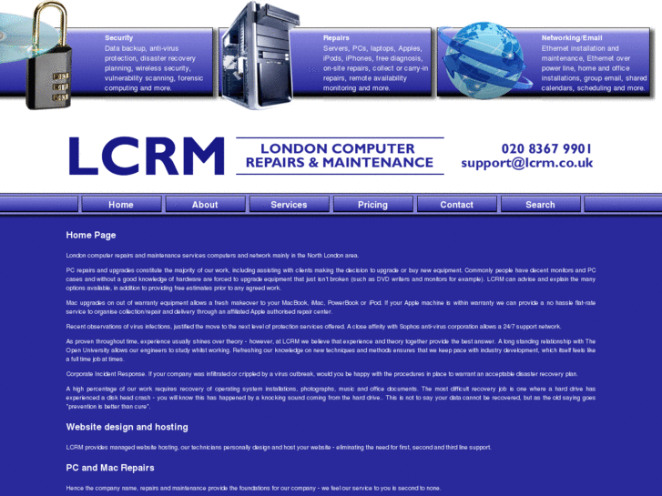www.l-c-r-m.com