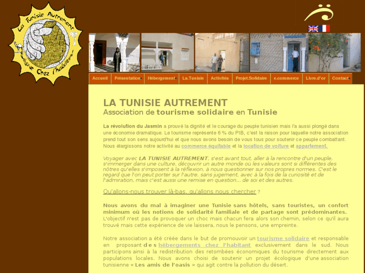 www.la-tunisie-autrement.com