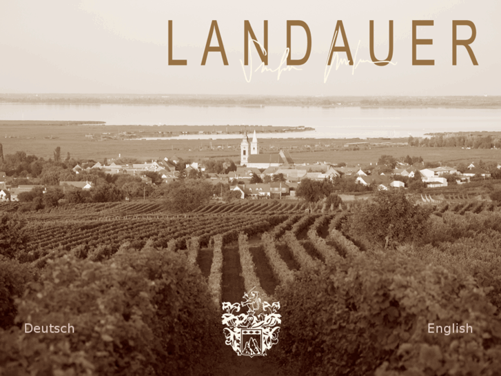 www.landauer.info