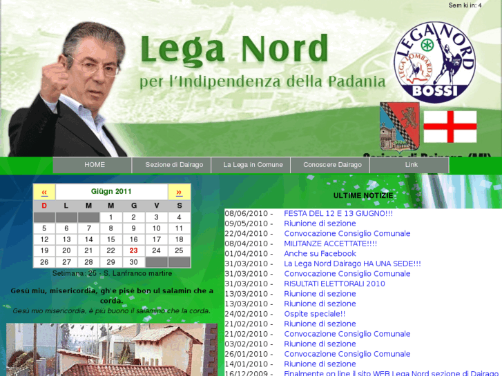 www.leganorddairago.org