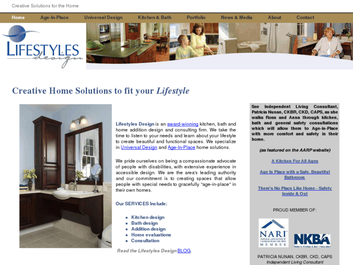 www.lifestyles-design.com