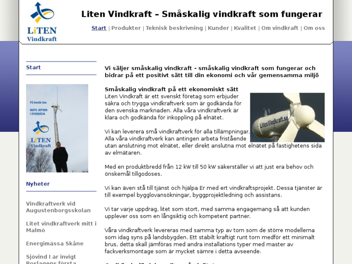 www.litenvindkraft.se