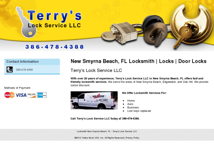 www.locksmithnewsmyrna.com