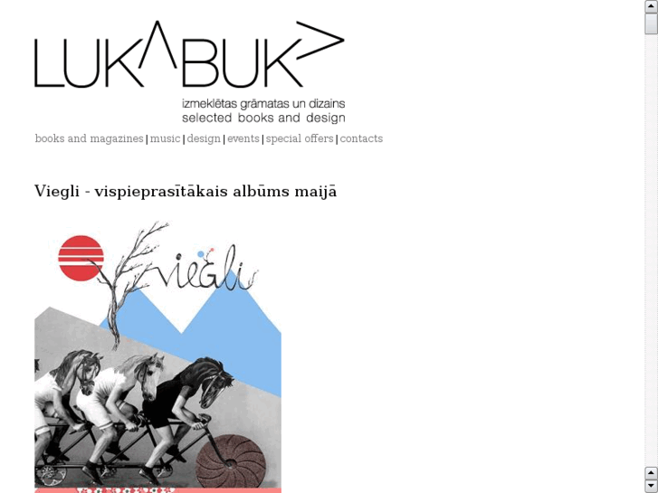 www.lukabuka.lv