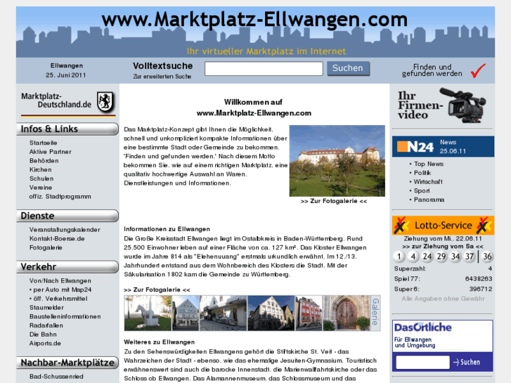 www.marktplatz-ellwangen.com