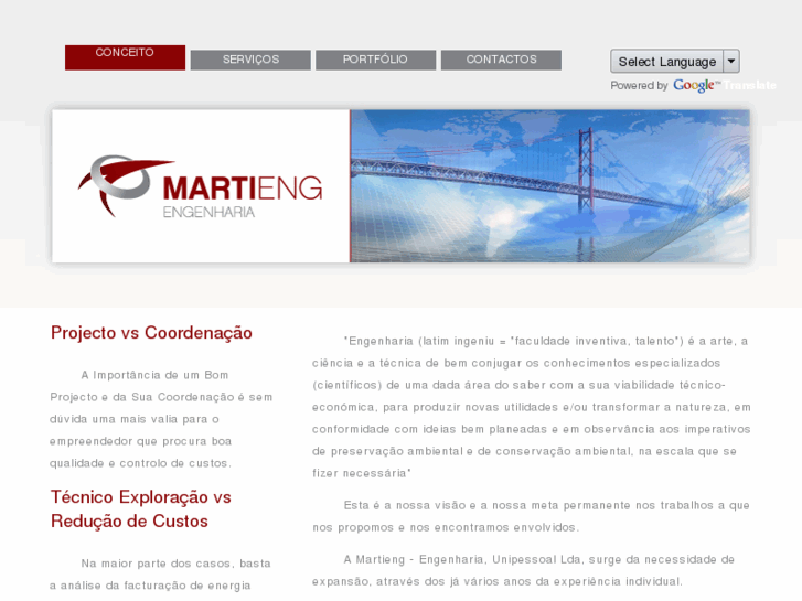 www.martieng.com