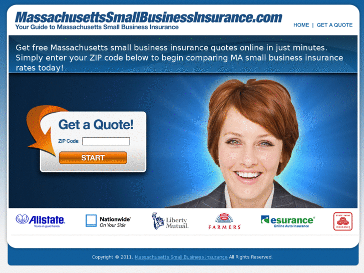 www.massachusettssmallbusinessinsurance.com