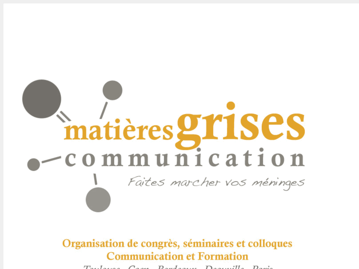 www.matieres-grises.com