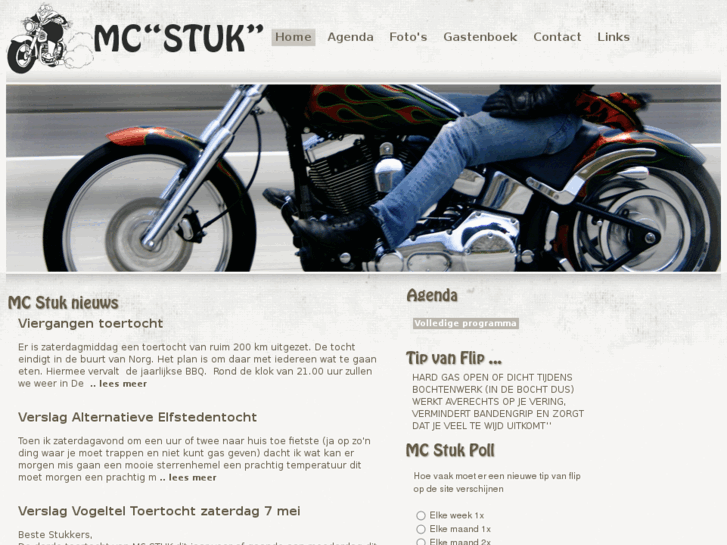 www.mcstuk.nl