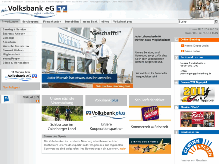 www.meine-volksbank.com