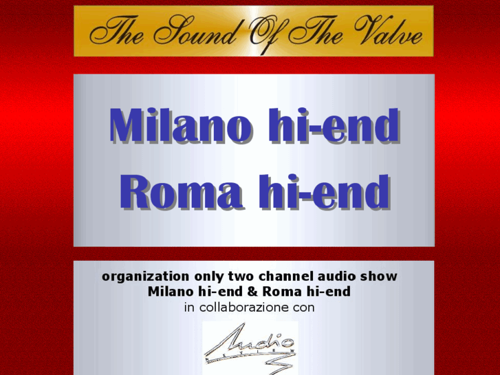 www.milano-roma-hi-end.it