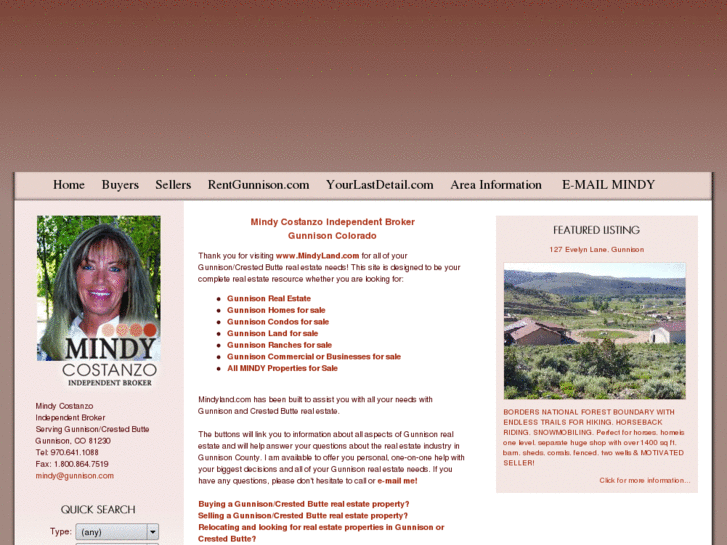 www.mindyland.com