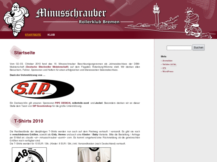 www.minusschrauber.com