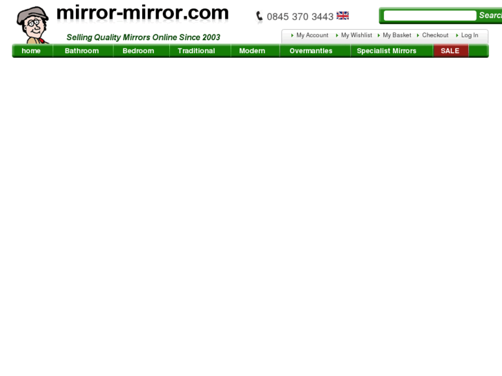 www.mirror-mirror.com