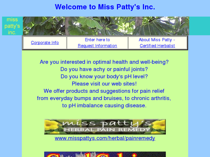 www.misspattys.com