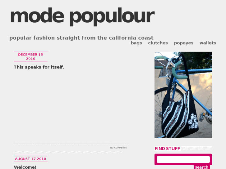 www.modepop.com