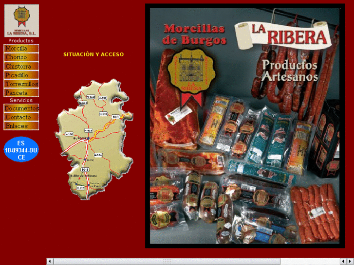 www.morcillasribera.com