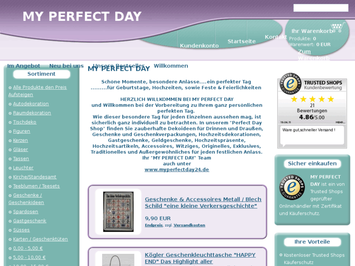 www.myperfectday24.com