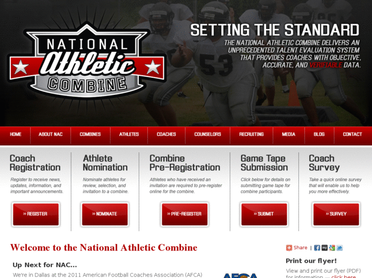 www.nationalhighschoolcombine.com