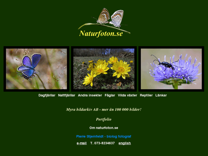 www.naturfoton.com