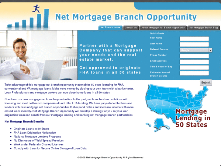 www.netmortgagebranchopp.com