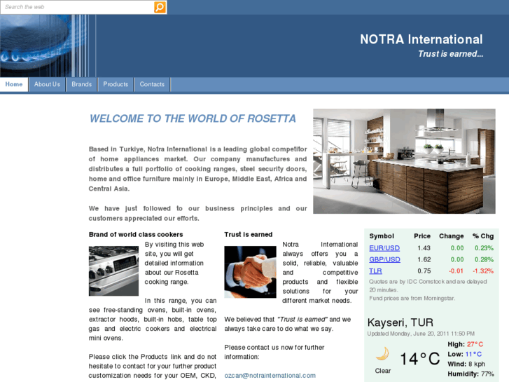 www.notrainternational.com