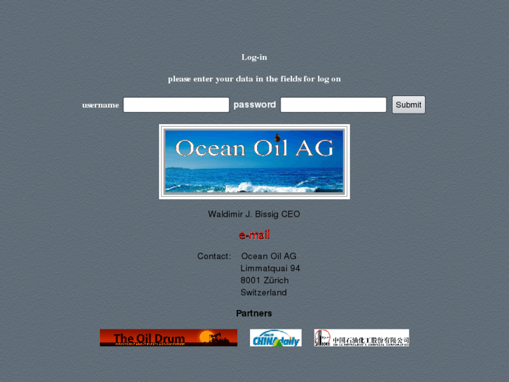 www.oceanoilag.com