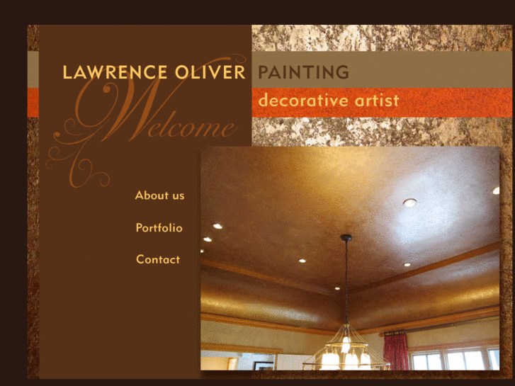 www.oliverpainting.com