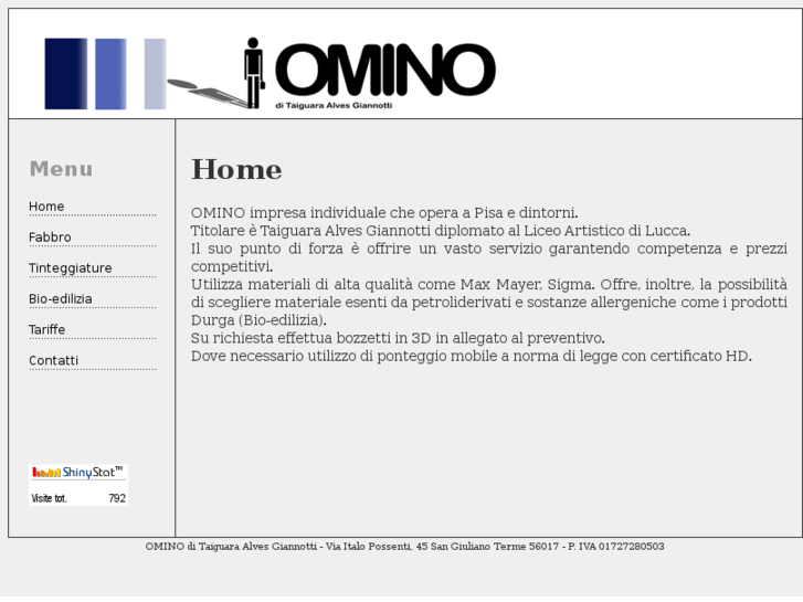 www.omino.info