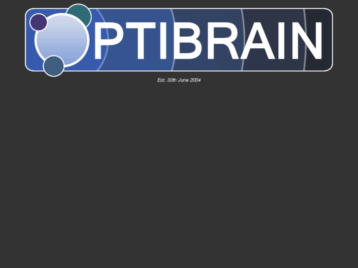 www.optibrain.co.uk