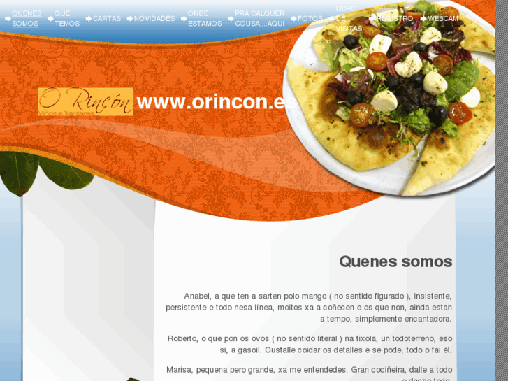 www.orincon.es