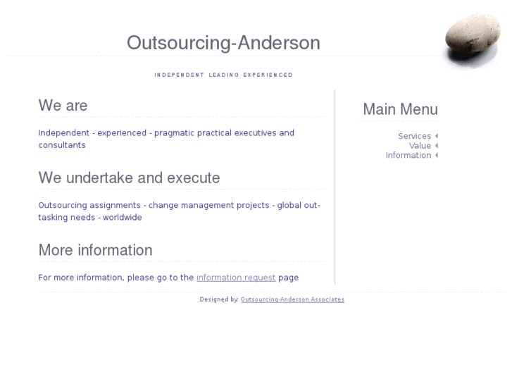 www.outsourcing-anderson.com