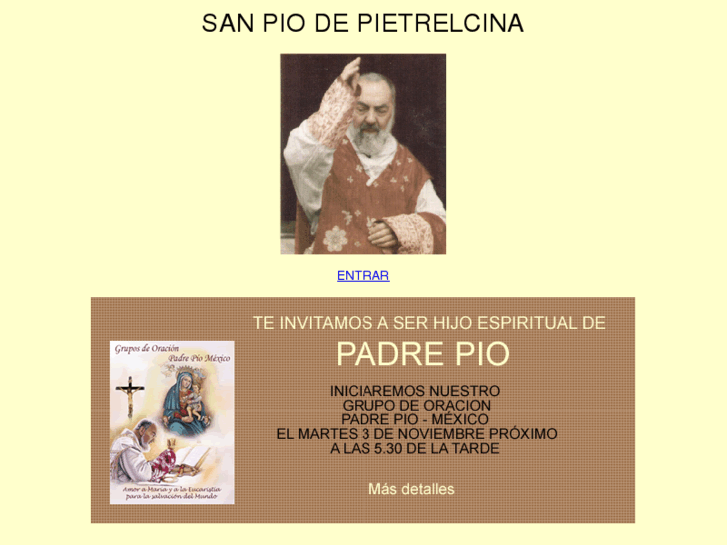 www.padrepiosanto.info