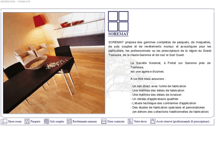 www.parquet-decoratif.com