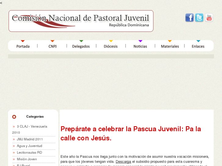 www.pastoraljoven.org