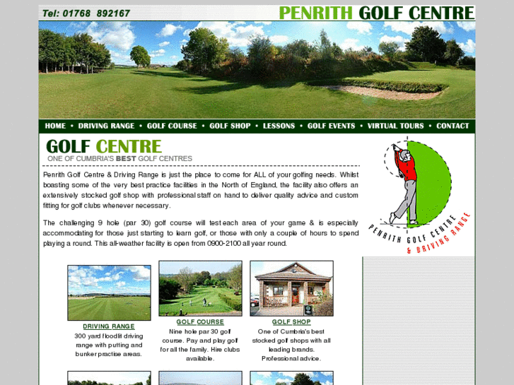 www.penrithgolf.co.uk