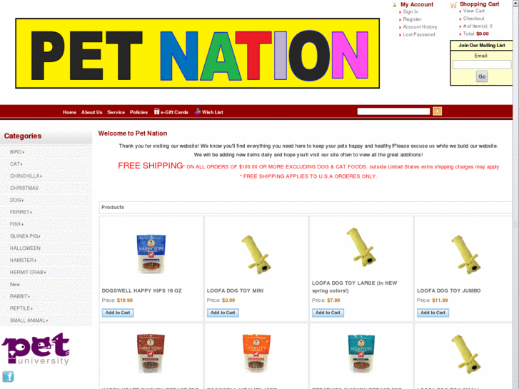 www.petnation.org