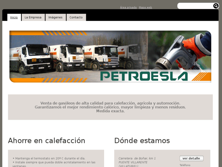 www.petroesla.com