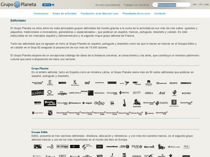 www.planetaformacion.es