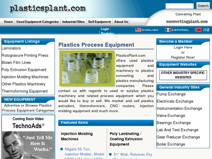 www.plasticsplant.com