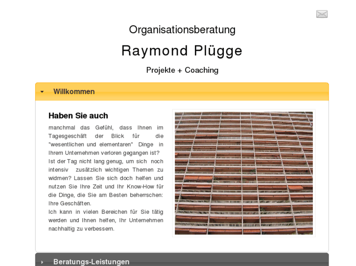 www.pluegge.org