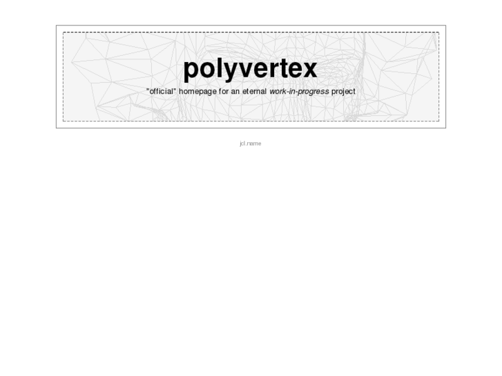 www.polyvertex.com