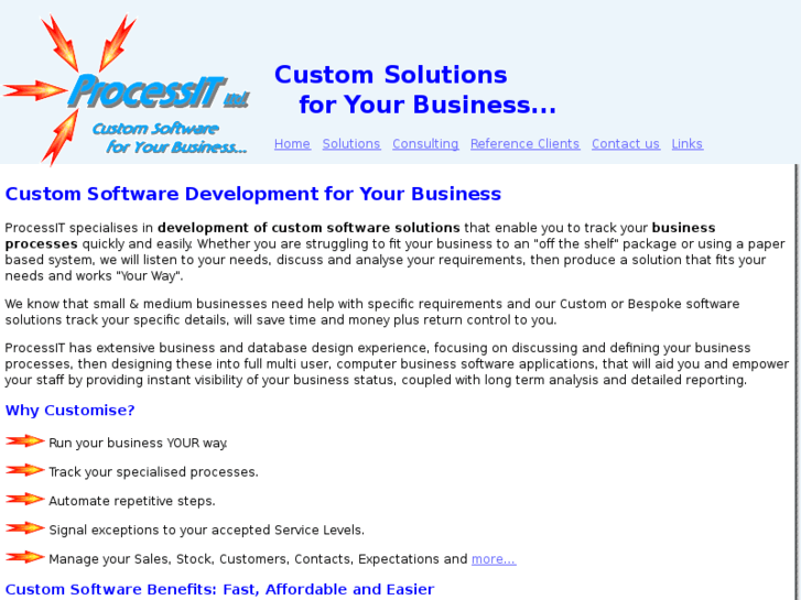 www.processit.co.nz