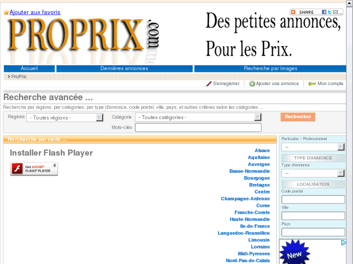 www.proprix.com