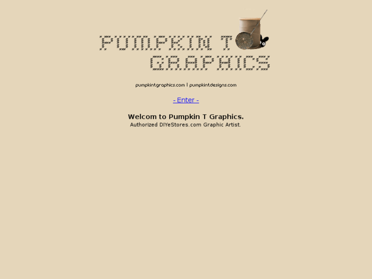 www.pumpkintdesigns.com